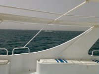 foto 019